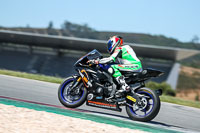 may-2019;motorbikes;no-limits;peter-wileman-photography;portimao;portugal;trackday-digital-images